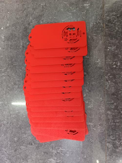 义乌市初禾文化用品厂 以匠心深耕文化用品领域，打造品质与创意并重的文具品牌