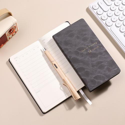 温州盛树文化用品 匠心传承，书写品质与文化