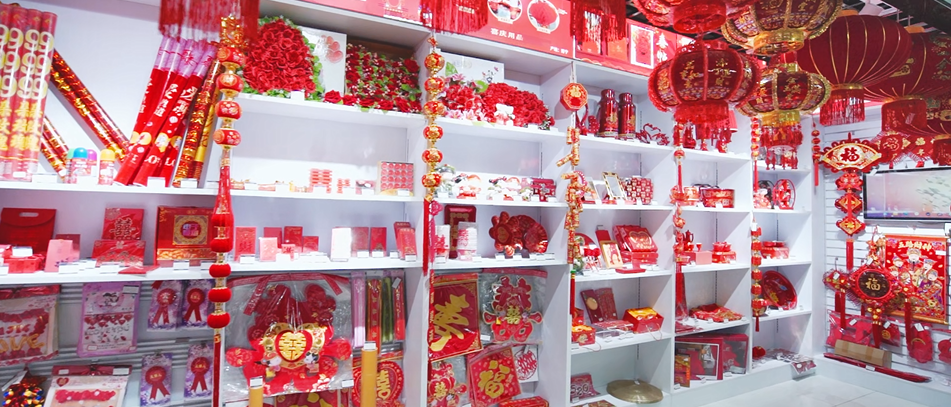 汇通金港品牌城 掀起时尚潮流新天地