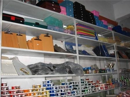文化用品包括什么？常见文化用品详情一览