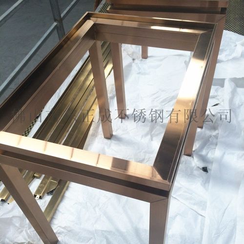 匠心塑形，展示非凡——兴达塑料制品有限公司产品展示厅全景导览