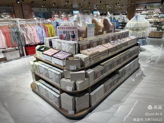 解析商品分类体系 从学习文化到休闲DIY的完整指南