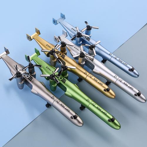 义乌市欣科文具与欣拓文化用品 文化用品行业的创新与品质之选