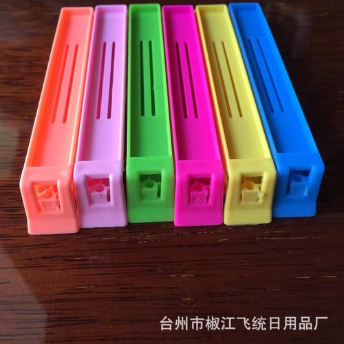 提升文化用品体验 产品特写图与实拍图在淘宝赠品中的应用