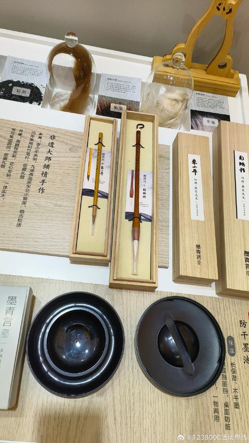 汇聚创新，链接未来——第118届上海文化用品展观察